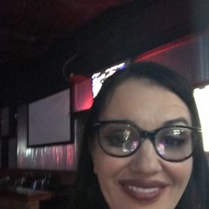 Meet your Posher, Joan